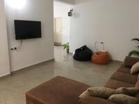 Hall 1