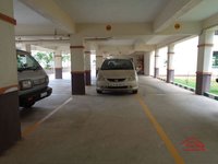Parking1