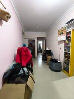 Hall 1