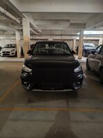 parkings 1