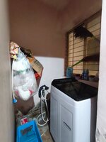 Utility 1