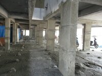 parkings 1