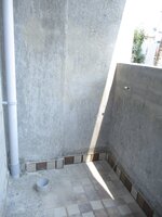 Utility 1