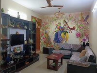 Hall 1