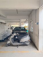 parkings 1
