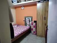 Sub Unit : bedrooms 2