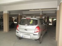 parkings 1