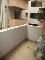Utility 1