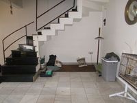 Hall 1