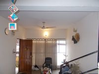 Hall 1