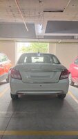 parkings 1