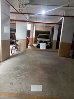 parkings 1