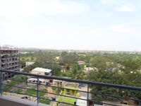 Balcony 2
