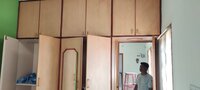 Sub Unit : bedrooms 2