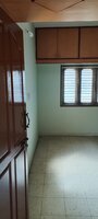 Sub Unit : bedrooms 1