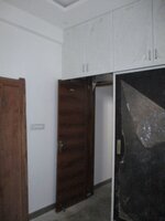 Sub Unit : bedrooms 2