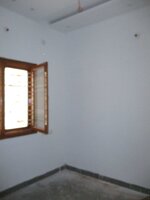 Sub Unit : bedrooms 2