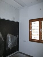 Sub Unit : bedrooms 2