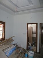 Sub Unit : bedrooms 1