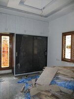 Sub Unit : bedrooms 1