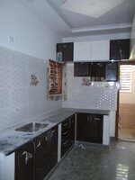 Sub Unit : kitchens 1