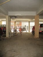 parkings 1