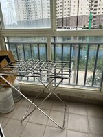 Balcony 2