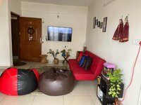 Hall 1