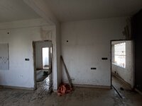 Hall 1