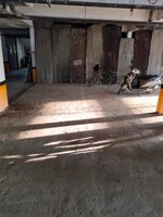 parkings 1