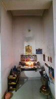 Pooja Room 1