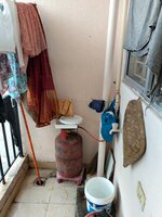 Utility 1
