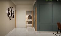 Hall 1