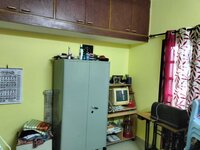 Sub Unit : bedrooms 3