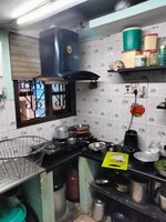 Sub Unit : kitchens 1