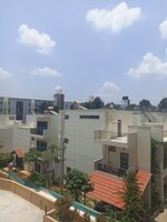 Balcony 2