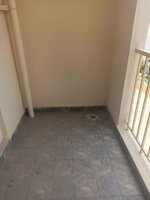 Balcony 2