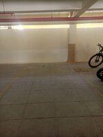 parkings 1