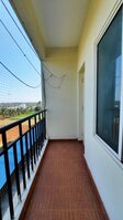 Balcony 2