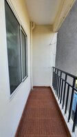 Balcony 2