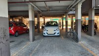 parkings 1