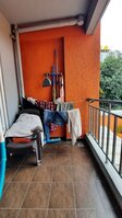 Balcony 3