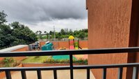 Balcony 3