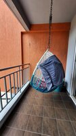 Balcony 3