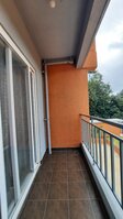 Balcony 2