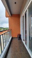 Balcony 2