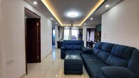 Hall 1