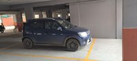 parkings 1