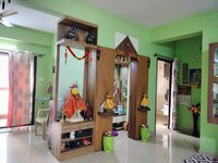 Hall 1