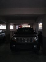 parkings 1